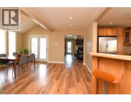 2952 POWERLINE Road W - 17