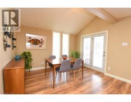 2952 POWERLINE Road W - 22