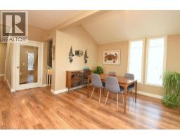 2952 POWERLINE Road W - 23