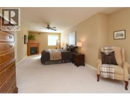 2952 POWERLINE Road W - 24