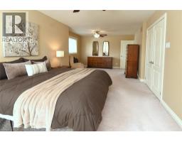 2952 POWERLINE Road W - 25