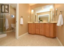 2952 POWERLINE Road W - 26