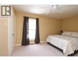 2952 POWERLINE Road W - 28