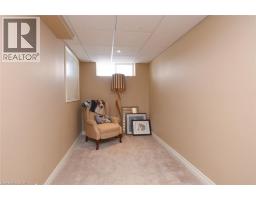 2952 POWERLINE Road W - 30