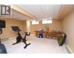 2952 POWERLINE Road W - 31