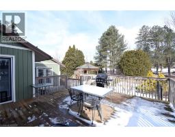 2952 POWERLINE Road W - 33