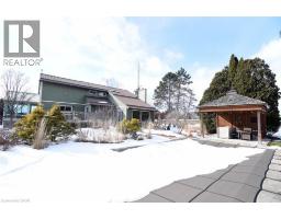 2952 POWERLINE Road W - 34