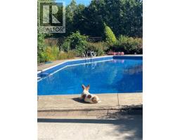 2952 POWERLINE Road W - 38