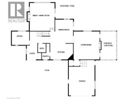 2952 POWERLINE Road W - 41