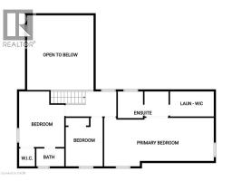 2952 POWERLINE Road W - 42