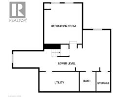 2952 POWERLINE Road W - 43