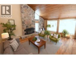 2952 POWERLINE Road W - 5