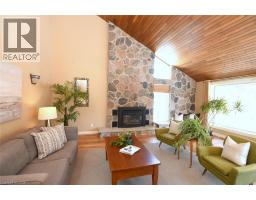 2952 POWERLINE Road W - 6