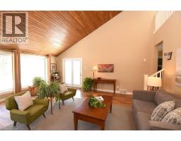 2952 POWERLINE Road W - 7