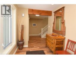 2952 POWERLINE Road W - 8