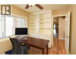 2952 POWERLINE Road W - 9