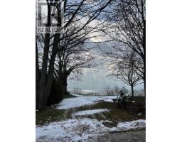 9 KANDRACS Crescent - 2