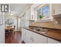 165 GREEN VALLEY Drive UnitNo. 14 - 10