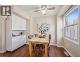 165 GREEN VALLEY Drive UnitNo. 14 - 11