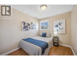 165 GREEN VALLEY Drive UnitNo. 14 - 12