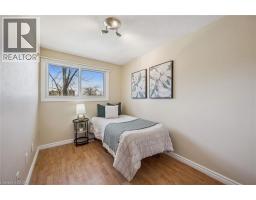 165 GREEN VALLEY Drive UnitNo. 14 - 13