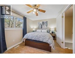 165 GREEN VALLEY Drive UnitNo. 14 - 14