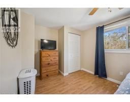 165 GREEN VALLEY Drive UnitNo. 14 - 15