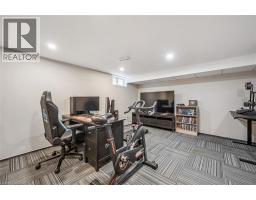 165 GREEN VALLEY Drive UnitNo. 14 - 17