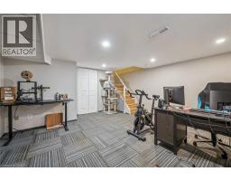 165 GREEN VALLEY Drive UnitNo. 14 - 18