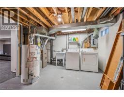 165 GREEN VALLEY Drive UnitNo. 14 - 19