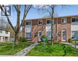 165 GREEN VALLEY Drive UnitNo. 14 - 2