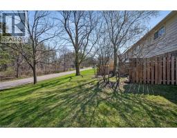 165 GREEN VALLEY Drive UnitNo. 14 - 21