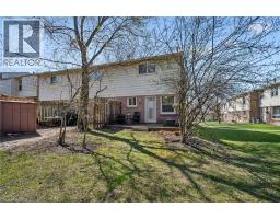 165 GREEN VALLEY Drive UnitNo. 14 - 22