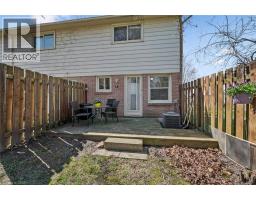 165 GREEN VALLEY Drive UnitNo. 14 - 23