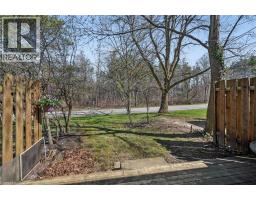 165 GREEN VALLEY Drive UnitNo. 14 - 24