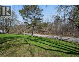 165 GREEN VALLEY Drive UnitNo. 14 - 25