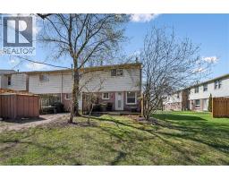 165 GREEN VALLEY Drive UnitNo. 14 - 26