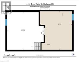 165 GREEN VALLEY Drive UnitNo. 14 - 29