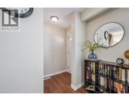 165 GREEN VALLEY Drive UnitNo. 14 - 5