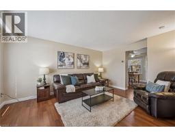 165 GREEN VALLEY Drive UnitNo. 14 - 6