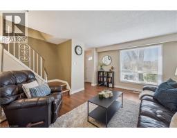 165 GREEN VALLEY Drive UnitNo. 14 - 7