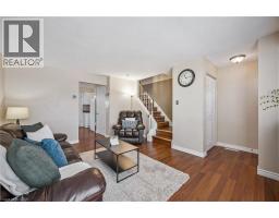 165 GREEN VALLEY Drive UnitNo. 14 - 8