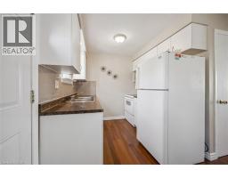 165 GREEN VALLEY Drive UnitNo. 14 - 9