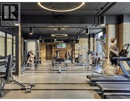 145 COLUMBIA Street W UnitNo. 1135 - 2