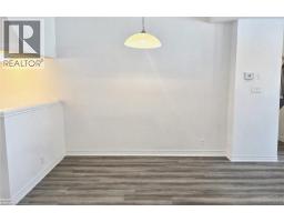 461 BLACKBURN Drive UnitNo. 22 - 10