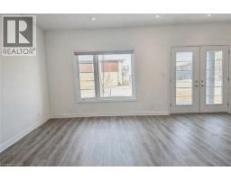 461 BLACKBURN Drive UnitNo. 22 - 11