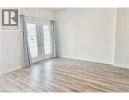 461 BLACKBURN Drive UnitNo. 22 - 12