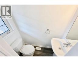 461 BLACKBURN Drive UnitNo. 22 - 15