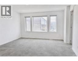 461 BLACKBURN Drive UnitNo. 22 - 16