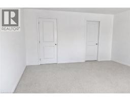 461 BLACKBURN Drive UnitNo. 22 - 17